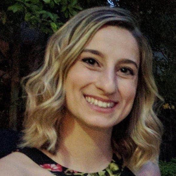 Meet your Posher, Elizabeth - Picture 1 of 1